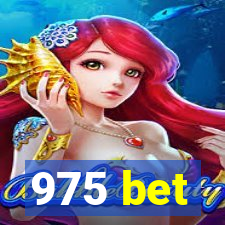 975 bet